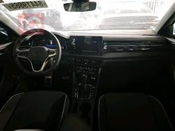 فولكسفاغن جيتا